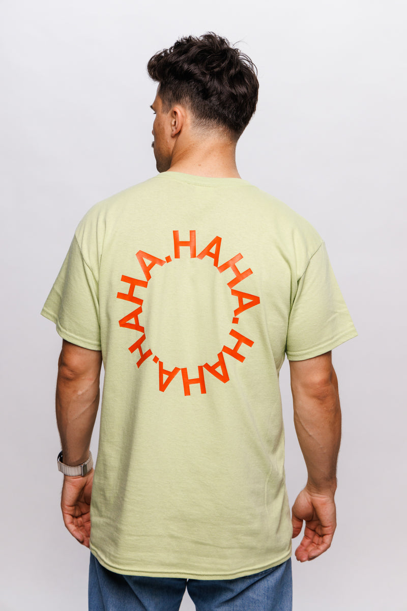 トップス Haha BOY_SHOOT_Q4-34_1200x1200.jpg?