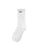Haha Socks White