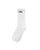 Turbo Socks