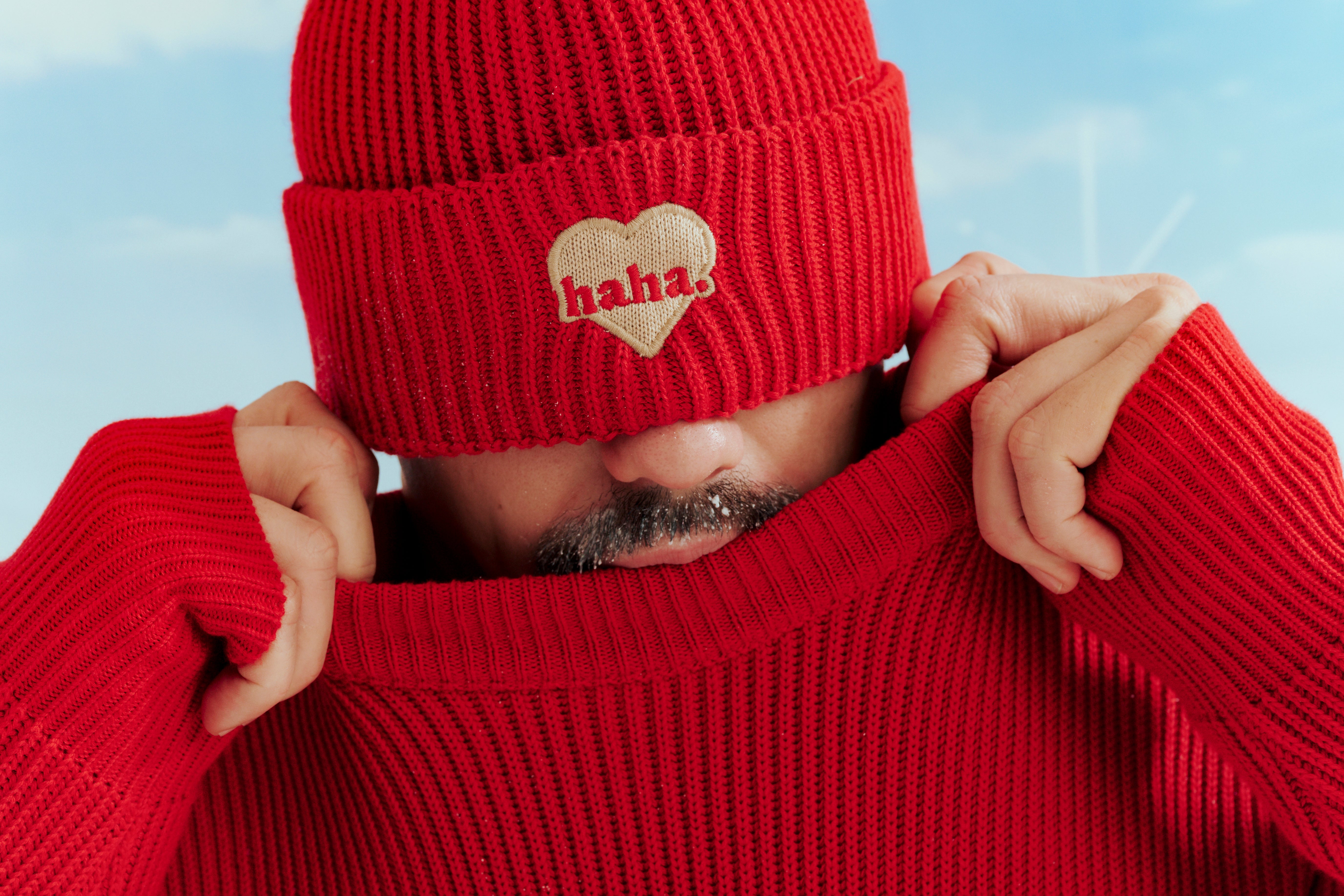 Merch by Average Rob