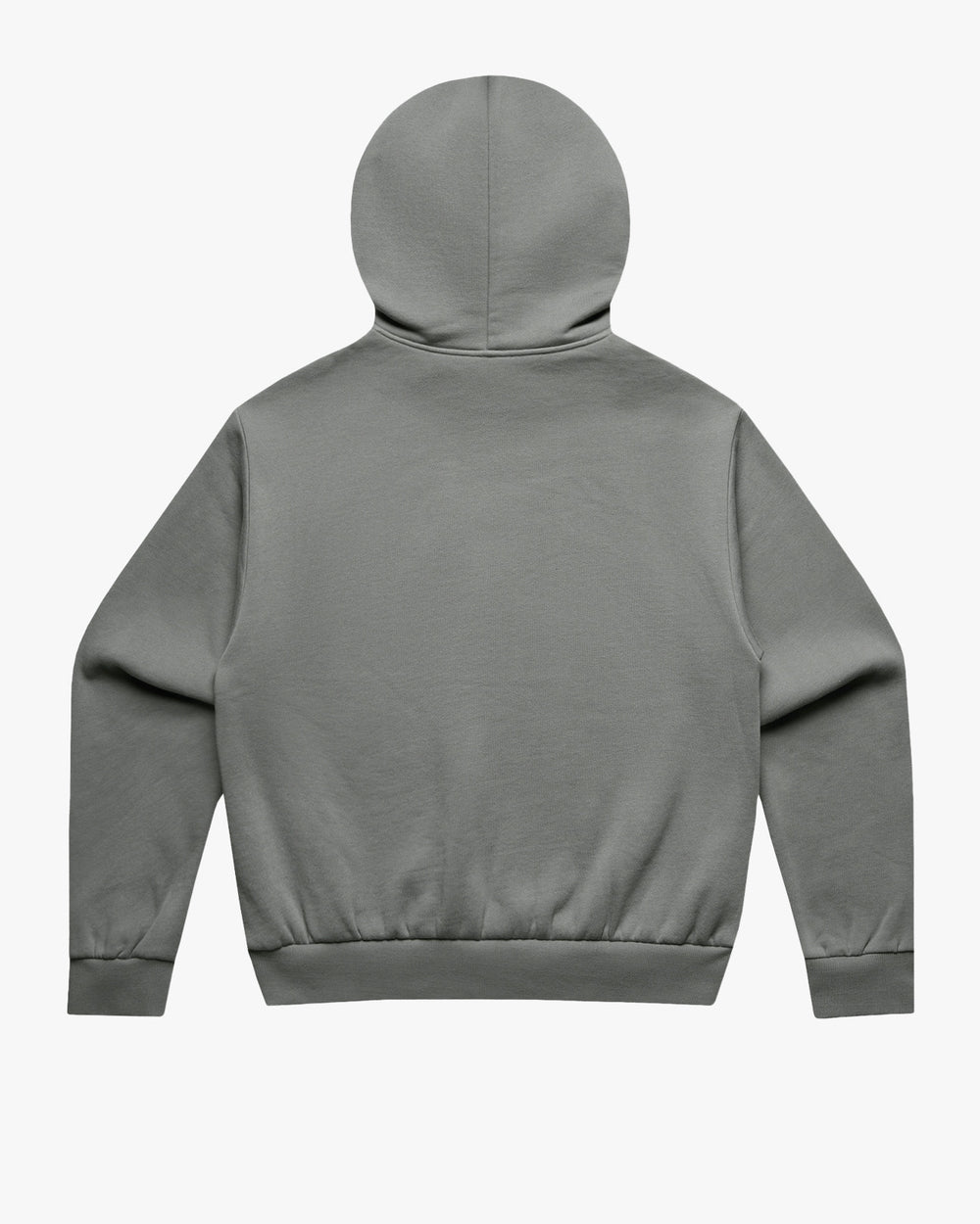 Average Heart Hoodie