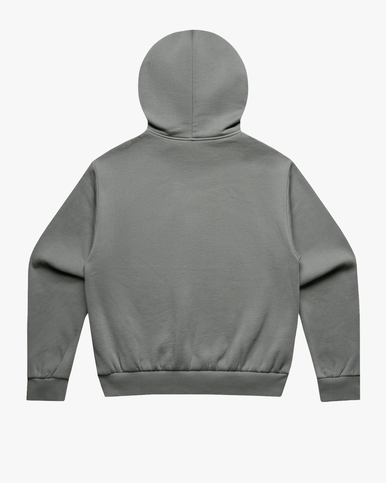 Average Heart Hoodie