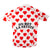 Polka Love Cycling Jersey