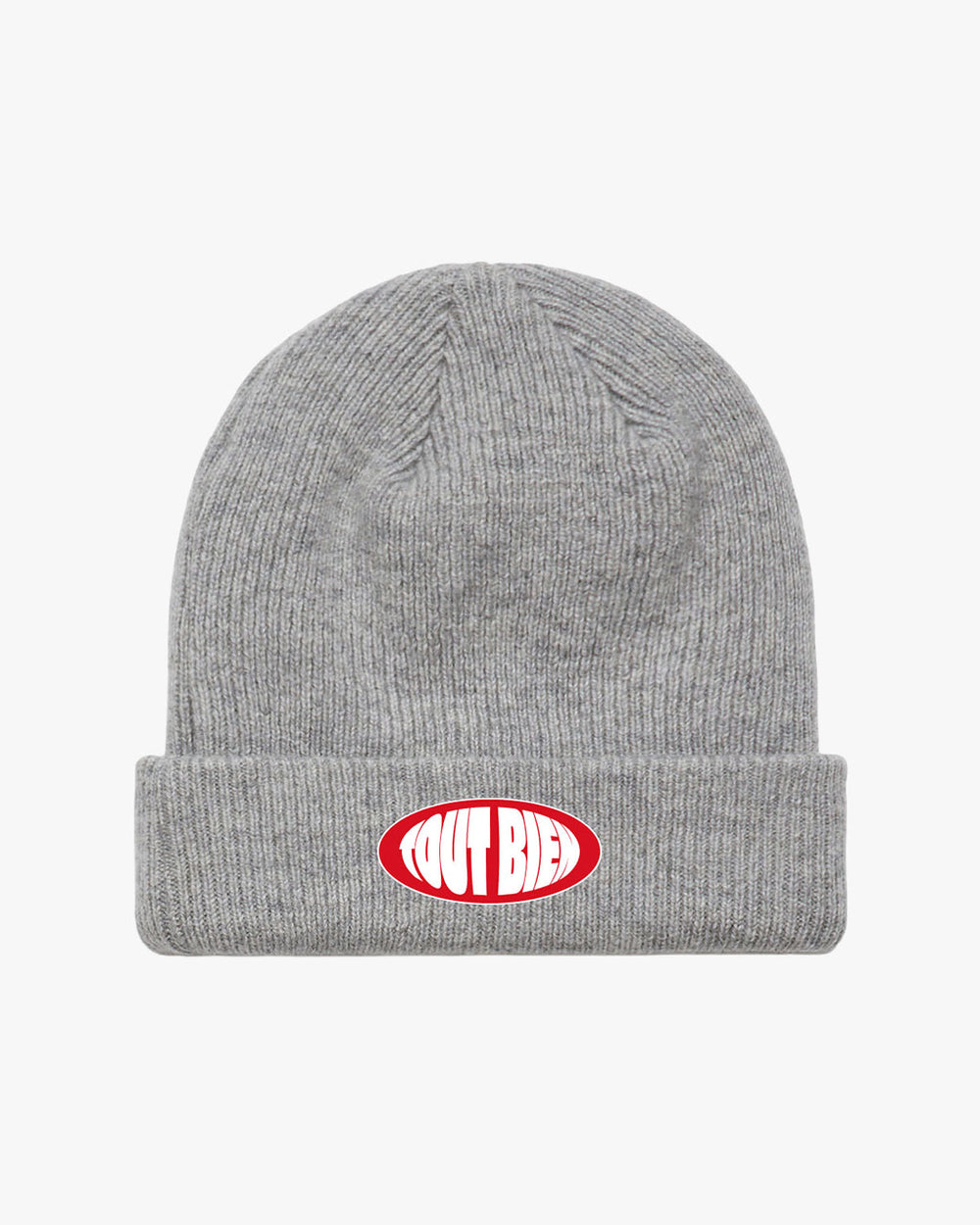 The Beanie
