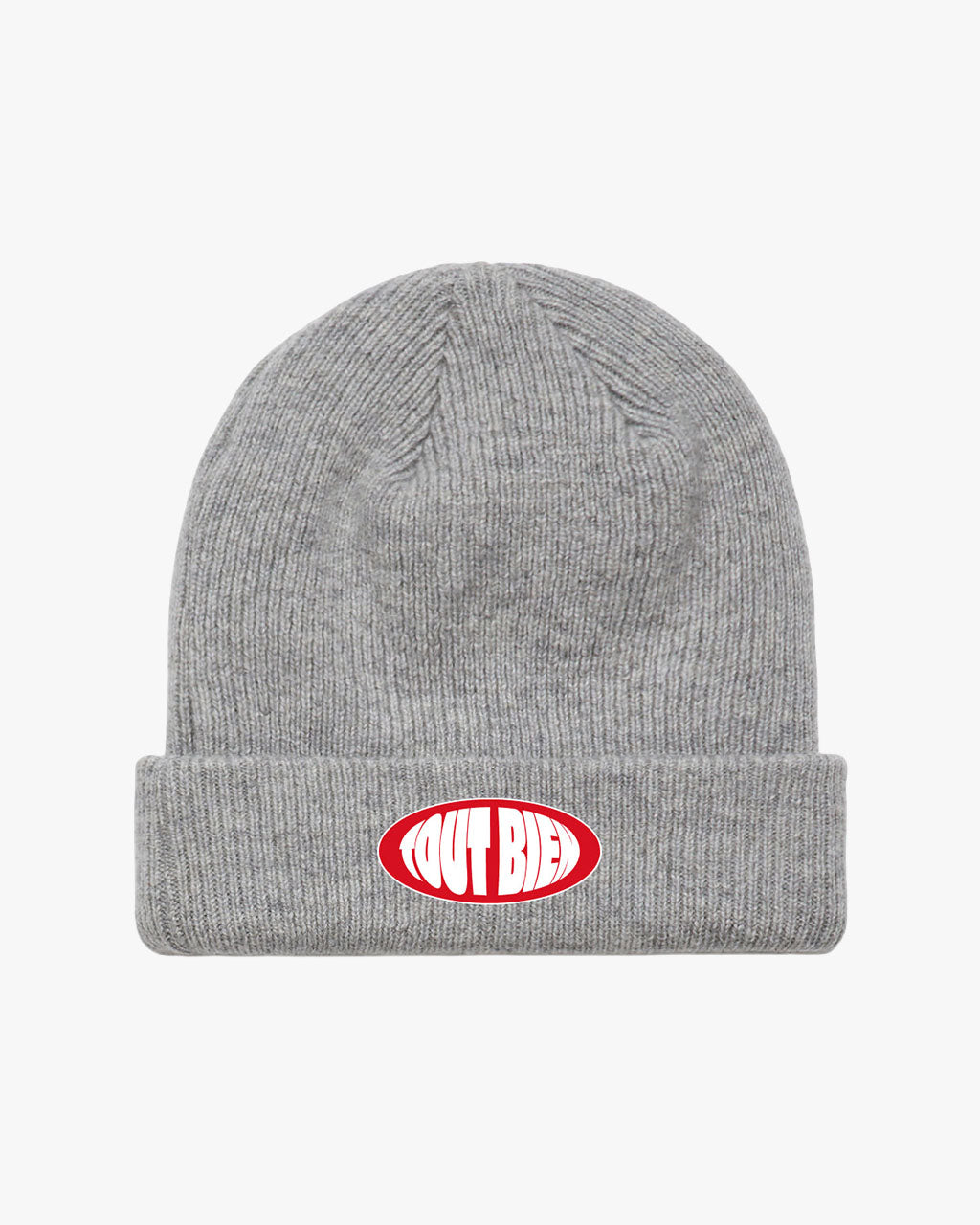 The Beanie