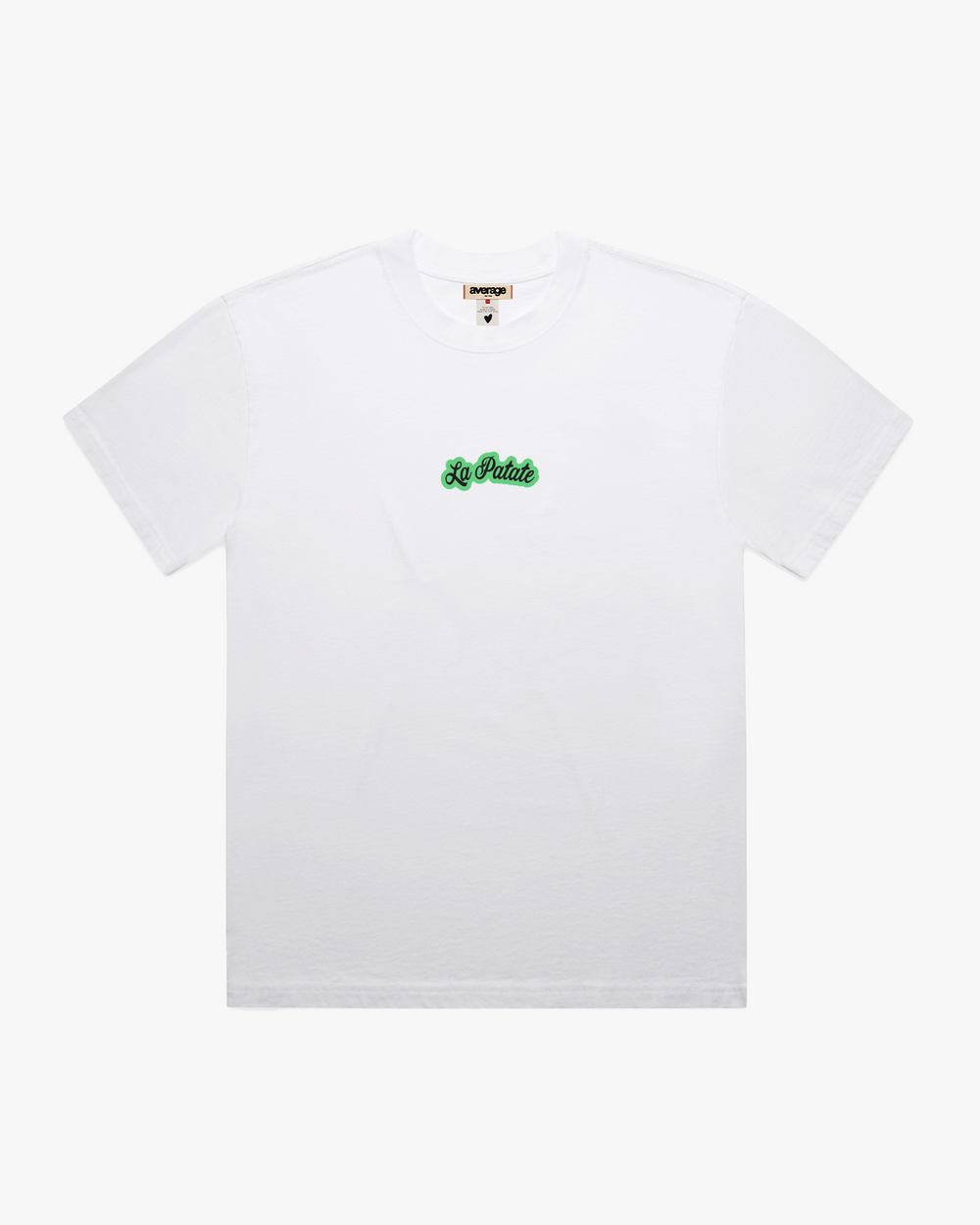 La Patate T-Shirt