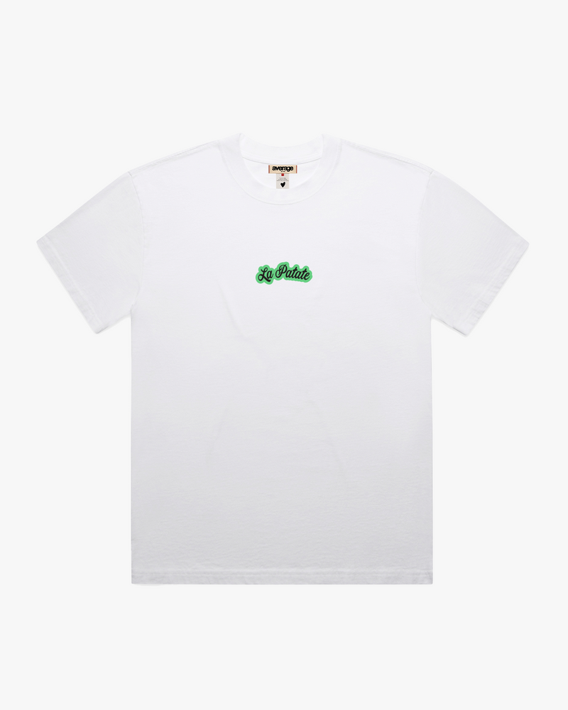 La Patate T-Shirt