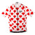 Polka Love Cycling Jersey