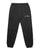 Chill Joggers Black