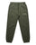 Chill Joggers Green