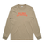 OMLP Longsleeve