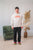 OMLP Hoodie