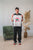 Kids CAMEL T-Shirt