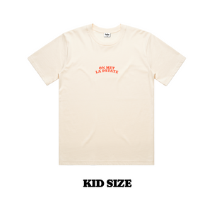 Kids OMLP T-Shirt