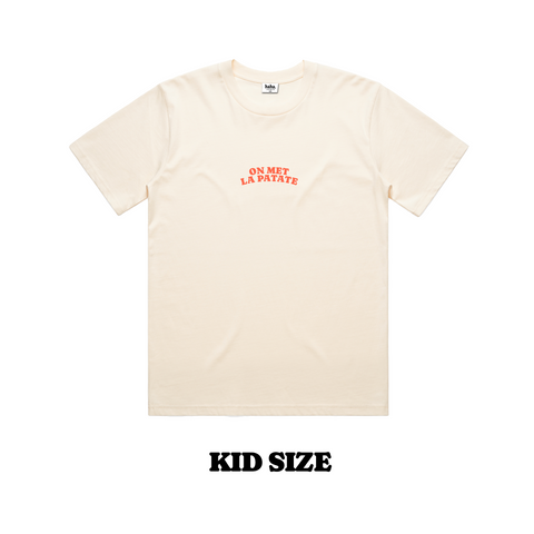 Kids OMLP T-Shirt