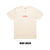 Kids OMLP T-Shirt