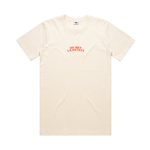 OMLP T-Shirt