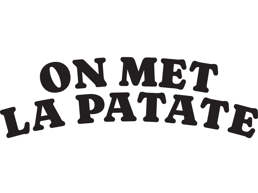 haha by averagerob logo variant 1