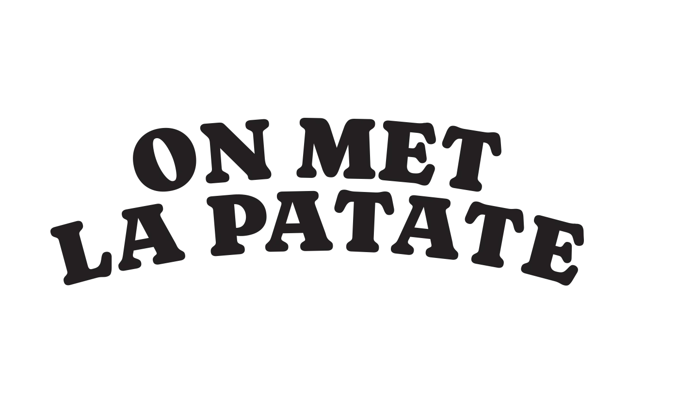 haha by averagerob smile logo