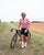 Polka Love Cycling Jersey