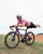 Polka Love Cycling Jersey