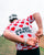 Polka Love Cycling Jersey