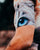 Cats Cycling Jersey