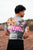 Cats Cycling Jersey