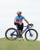 Rainbow Cycling Jersey