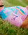 Rainbow Cycling Jersey