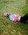 Rainbow Cycling Jersey