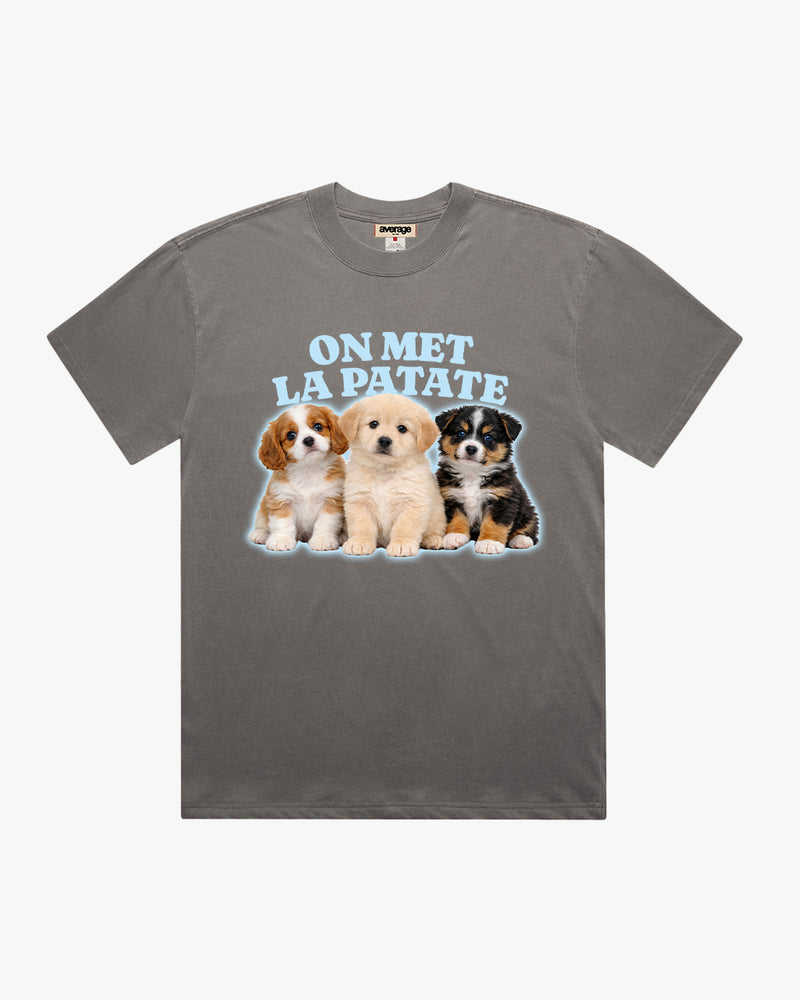 Puppies T-Shirt