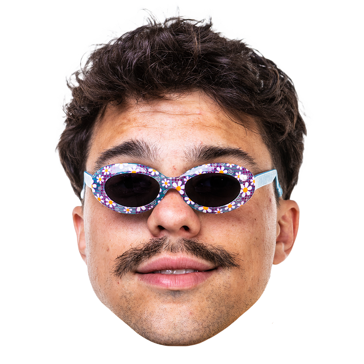 Rob Merch Merch by Average Rob – averagerob