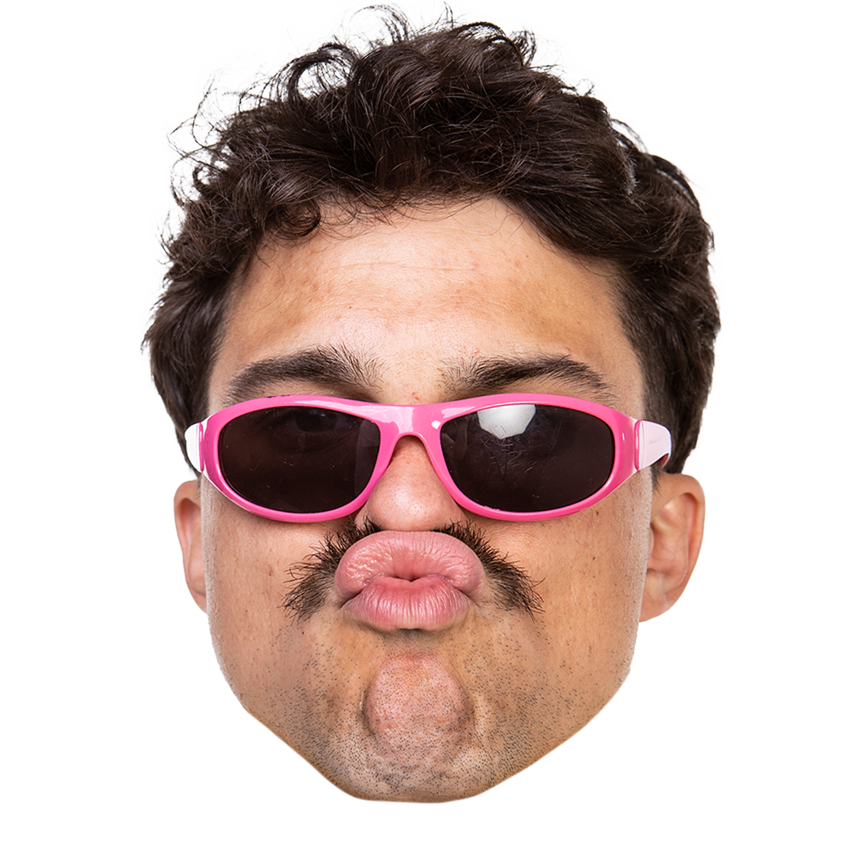 Rob Merch Merch by Average Rob – averagerob