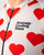 Polka Love Cycling Jersey