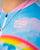 Rainbow Cycling Jersey