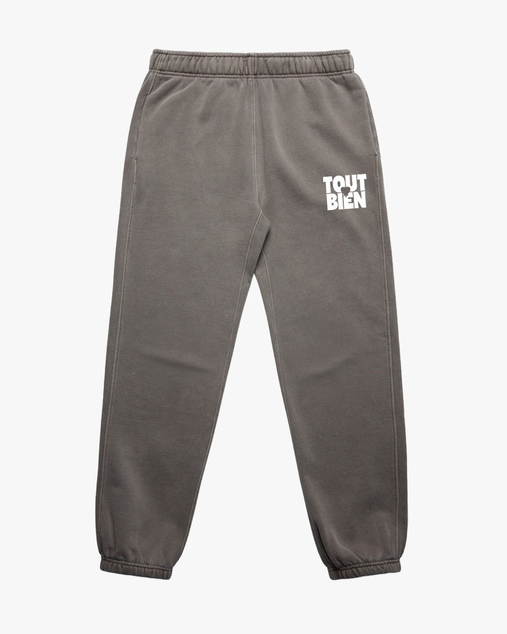 The Sweatpants