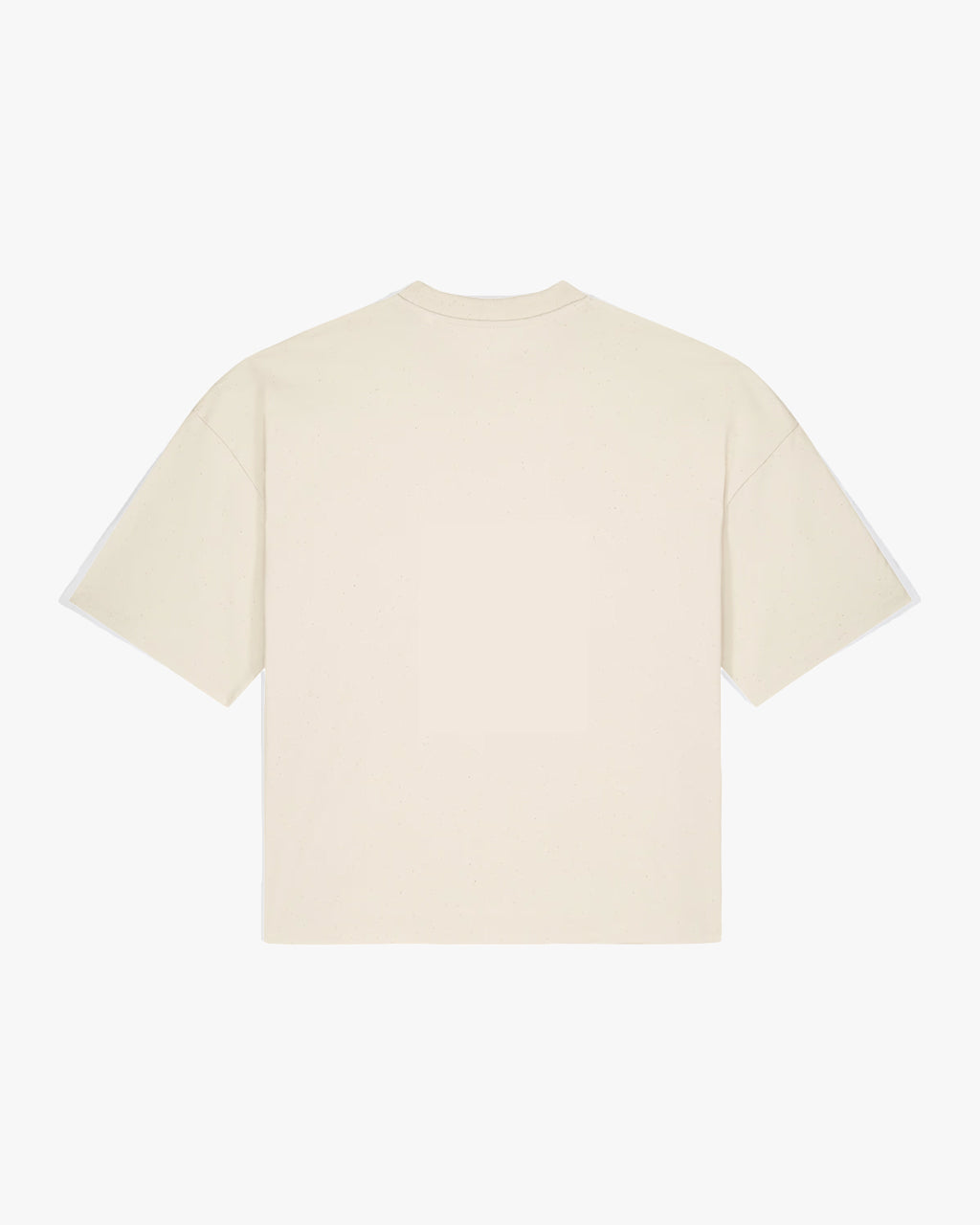 Average Love Beige