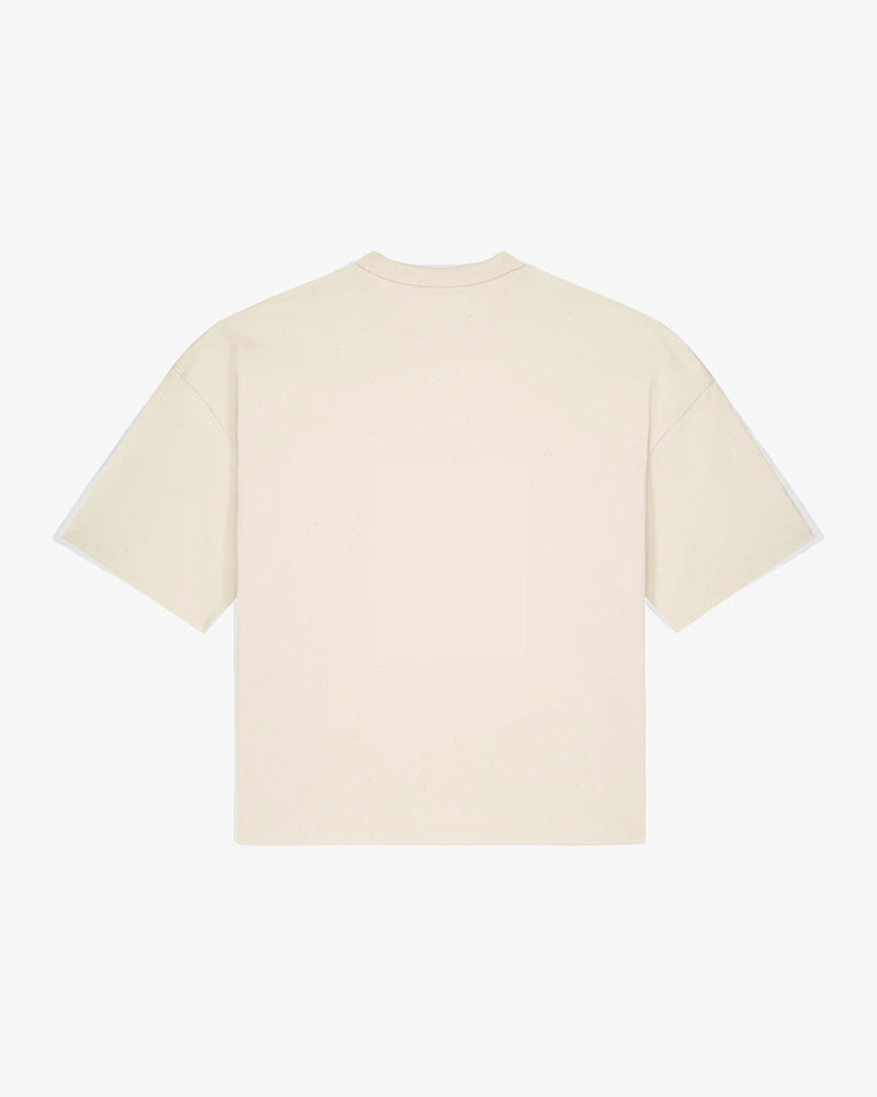 Average Love Beige