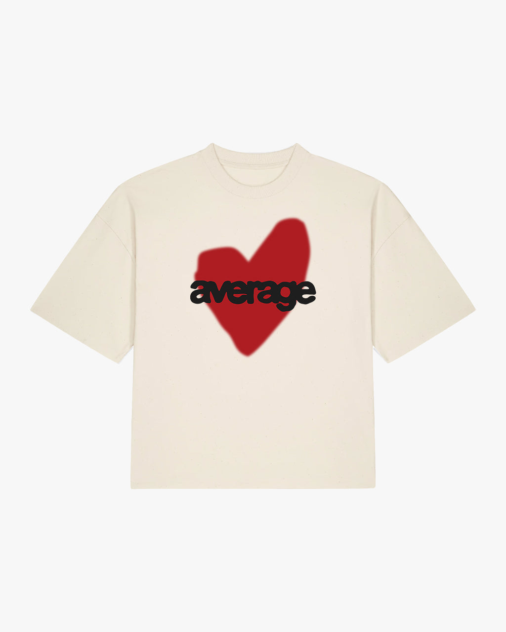 Average Love Beige