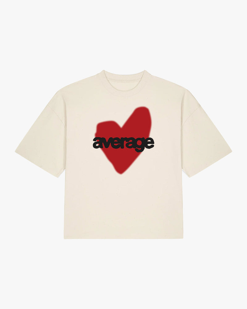 Average Love Beige