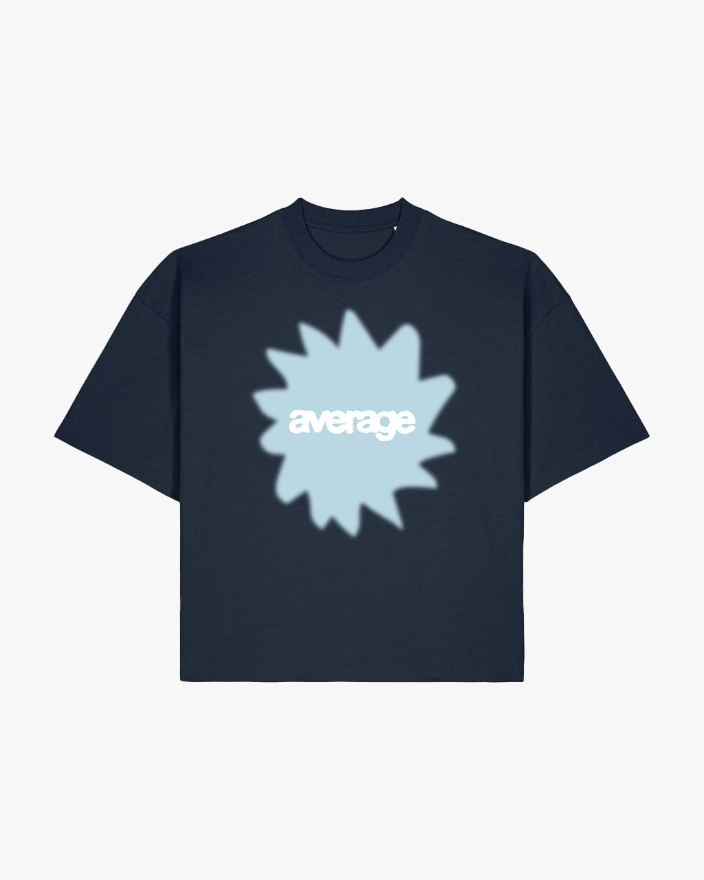Average Sunshine