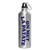 On Met La Patate Water Bottle 750ml