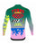 Turbo Cycling Jersey