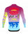 Turbo Cycling Jersey