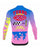 Turbo Cycling Jersey
