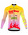 Turbo Cycling Jersey
