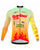 Turbo Cycling Jersey