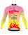 Turbo Cycling Jersey