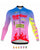 Turbo Cycling Jersey